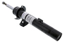 BMW 1 Series 2008-2013 Strut - Sachs 31316786021