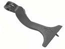 Mercedes-Benz E-Class 1996-2002 Hood Release Pull Handle - Vaico 2108870127