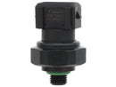 Mercedes-Benz S-Class, E-Class, CL-Class, C-Class, CLK-Class, SL-Class & More 1992-2006 A/C Pressure Switch - Vemo 6395420818