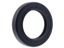 Porsche 924 1977-1982 Crankshaft Seal - Victor Reinz PCG115147