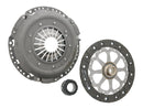 Porsche Boxster, Cayman 2006-2008 Clutch Kit - Sachs 98711691339