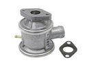 Audi A4, S6, S7, Volkswagen Passat 2000-2016 Air Pump Check Valve - Pierburg 079131101AR