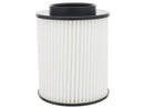 Audi A8, S8 2019-2025 Air Filter - Mahle 4N0129620C