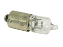 Mercedes-Benz S-Class, 190 Series, C-Class, SL-Class, Volvo 240 Series 1986-2000 Bulb - Osram-Sylvania 64115