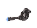 Mercedes-Benz E-Class, C-Class, CLS-Class 2008-2018 Washer Fluid Reservoir - Bapmic 2048690100