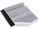 Mercedes-Benz GLE-Class, GLS-Class 2020-2025 Cabin Air Filter - Airmatic 1678355400