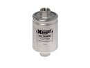 Jaguar XJ 1994-2009 Fuel Filter - Hengst C2C35417