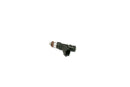 Volvo S60, V60, S40, V50, C30, C70 & More 2004-2016 Fuel Injector - Bosch 30757534