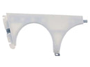 Mercedes-Benz E-Class 1996-1999 Filler Panel - BBR Automotive 2108200212