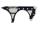 Mercedes-Benz E-Class 1996-1999 Filler Panel - BBR Automotive 2108200212