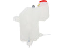 Land Rover Range Rover 2006-2009 Coolant Expansion Tank - febi bilstein LR023080