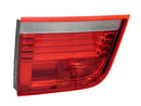 BMW X5 2007-2010 Taillight - Magneti Marelli 63217295339