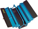 Metal Tool Box - Hazet 190L