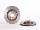 Brake Disc - Brembo 09A20011