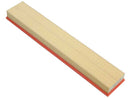Porsche Panamera 2010-2016 Air Filter - Mann Filter 97011022001