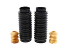 BMW 7 Series 2002-2008 Foam Bump Stop Kit - Sachs 31336758284