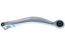 Saab 900, 9-3 1995-2003 Control Arm - Pro Parts 4647012