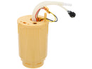 Porsche Cayenne 2013-2016 Fuel Pump - VDO 95862013216