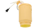 Porsche Cayenne 2013-2016 Fuel Pump - VDO 95862013216