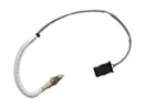 BMW M2, M3, M4 2015-2021 Oxygen Sensor - Bosch 11787848486