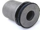 Jaguar XJ 1994-2003 Control Arm Bushing - URO Parts CBC5523