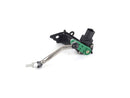 Audi Q5, SQ5 2009-2016 Suspension Level Sensor - Arnott Industries 8R0941285F