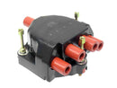 BMW M3 1988-1991 Distributor Cap - Bremi 12111312160