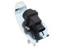 Land Rover Range Rover, Discovery, Defender 1994-2004 Inertia Switch - Britpart O.E.M. WQT100030L