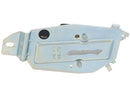 Land Rover Range Rover, Discovery, Defender 1994-2004 Inertia Switch - Britpart O.E.M. WQT100030L