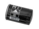 Audi 5000, 200, 80, 90, Coupe, Quattro 1980-1992 Oil Filter - Mahle 035115561