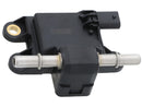 Mercedes-Benz E-Class, C-Class, M-Class, GLE-Class, CLA-Class, GLA-Class & More 2012-2023 Fuel Pressure Sensor - Omega 0009054200