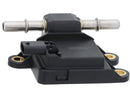 Mercedes-Benz E-Class, C-Class, M-Class, GLE-Class, CLA-Class, GLA-Class & More 2012-2023 Fuel Pressure Sensor - Omega 0009054200