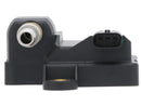 Mercedes-Benz E-Class, C-Class, M-Class, GLE-Class, CLA-Class, GLA-Class & More 2012-2023 Fuel Pressure Sensor - Omega 0009054200