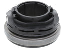 Porsche Boxster, Cayman Clutch Release Bearing - Sachs 9P1141165