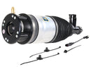 Shock Absorber - Bilstein B4 45240980