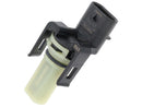 Volkswagen Beetle, Jetta, Golf, GTI, Audi A4, Q5 & More 2013-2025 Position Sensor - O.E.M. 06K907386D