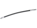 Saab 900 1979-1994 Brake Hose - ATE 32021448