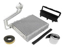 Volvo S60, S80, V60, XC60, XC70, V70 2007-2018 A/C Evaporator - Mahle Behr 31436487