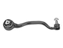 BMW X5, X6 2007-2014 Control Arm - Meyle HD 31126773950
