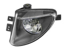 BMW 5 Series 2011-2012 Fog Light - Valeo 63177216887