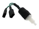 Land Rover Defender 1993-1997 Brake Light Switch - Facet PRC4297