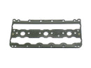 Porsche 911 2001-2011 Gasket - Elring Klinger 99610561375