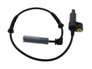 BMW 3 Series, M3 1999-2003 ABS Sensor - Bosch 34521165609