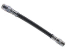 Volkswagen Jetta, EuroVan, Golf, Corrado, GTI 1989-2003 Brake Hose - Meyle 171611775