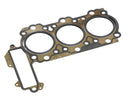 Porsche 911 2005-2008 Head Gasket - Elring Klinger 99710420103