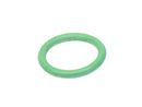 Mercedes-Benz E-Class, S-Class, SL-Class, C-Class, SLK / SLC, CL-Class & More A/C O-Ring - Santech 0139974145