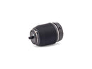 Suspension Air Bag - Arnott Industries A2960