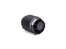Suspension Air Bag - Arnott Industries A2960