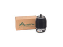 Suspension Air Bag - Arnott Industries A2960