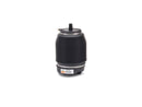 Suspension Air Bag - Arnott Industries A2960